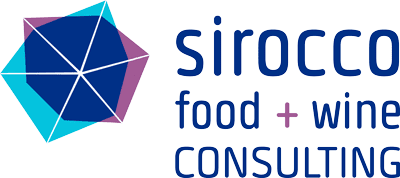 sirocco food and wine consulting