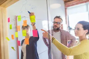 Brainstorming 1024x683