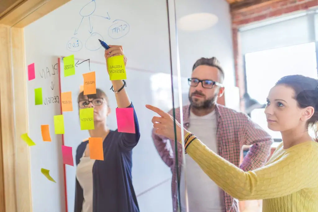 Brainstorming 1024x683