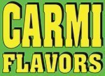 Sirocco Consulting Testimonials Carmi Flavors