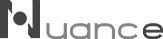 nuance logo
