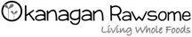 okanagan rawsome logo