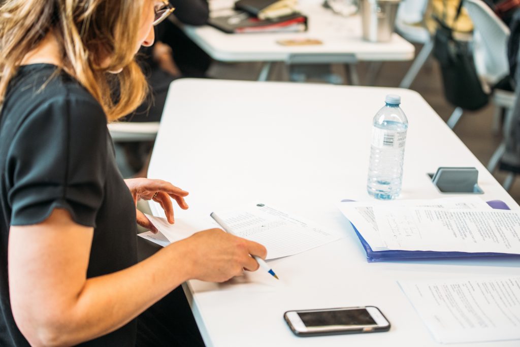 SQF System: Corrective Action-Preventive Action (CAPA)