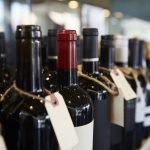 Using Wine Data Analytics to Map the Consumer Experience