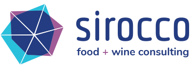 Consumer Research & You: Wine Industry Help from Sirocco Insights