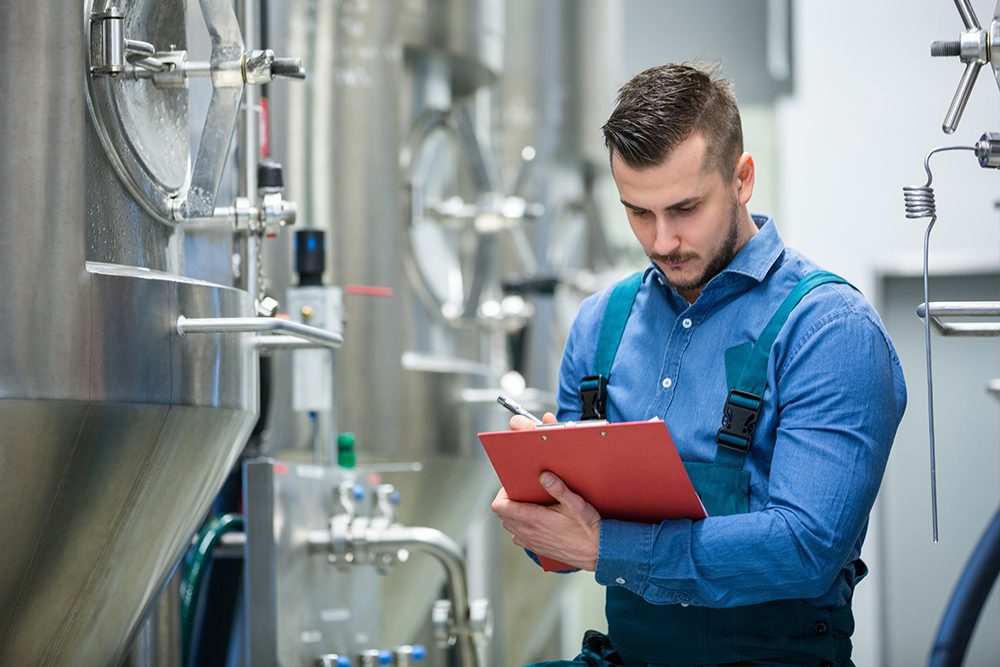 Wine Industry Consulting Services Sirocco Food + Wine Consulting