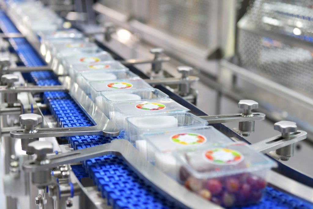 Read more on Safe Food for Canadians Regulations (SFCR) Compliance Date Looming – 15 July 2020 Deadline to develop and maintain your Preventive Control Plan (PCP)