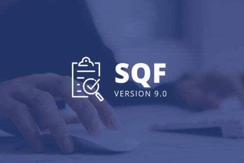 Sirocco-Consulting-Shop-SQF-Version-9.0-SOP-Templates
