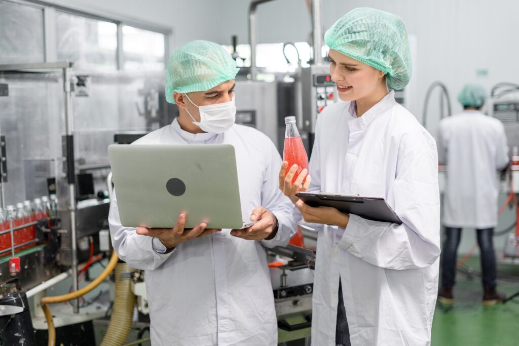 [Updated] The New Generation of Paperless Food Safety Systems – Introducing Provision Software