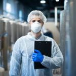 What is Codex HACCP?