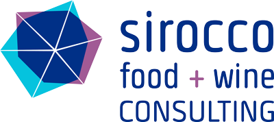 Sirocco Consulting