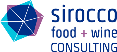 Why Use Sensory Testing in the Food or Beverage Industry?