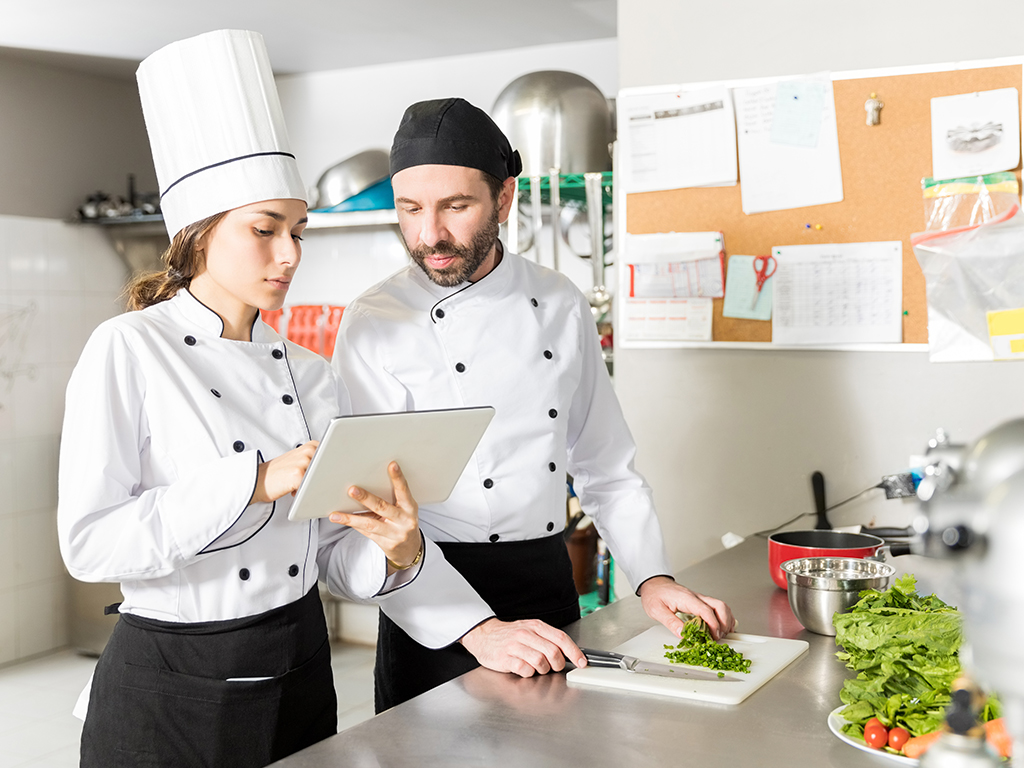 Read more on Starting a Food Business? You Need a Food Safety Plan