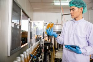 Updated Hazard Guide