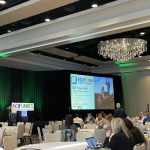5 Takeaways from the SQF Unites – Preparing for SQF Edition 10